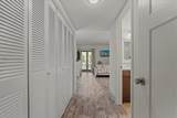 11 Forest Beach Drive - Photo 13