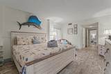 11 Forest Beach Drive - Photo 15