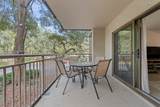 11 Forest Beach Drive - Photo 18