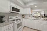 11 Forest Beach Drive - Photo 5
