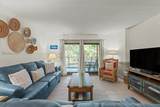11 Forest Beach Drive - Photo 8