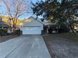 30 Shadow Moss Drive - Photo 1