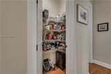 76 Dogwood Lane - Photo 33