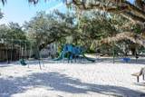 6 Fairlawn Court - Photo 63