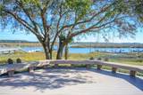 6 Fairlawn Court - Photo 67