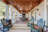 13 Fox Squirrel Court - Photo 13