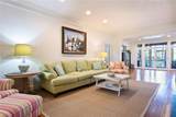 13 Fox Squirrel Court - Photo 19