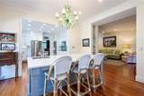 13 Fox Squirrel Court - Photo 21