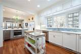 13 Fox Squirrel Court - Photo 23