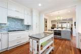13 Fox Squirrel Court - Photo 24
