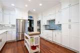 13 Fox Squirrel Court - Photo 26