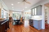 13 Fox Squirrel Court - Photo 28