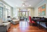 13 Fox Squirrel Court - Photo 31