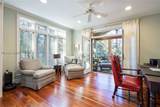 13 Fox Squirrel Court - Photo 32