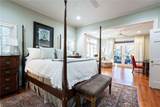 13 Fox Squirrel Court - Photo 37