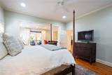 13 Fox Squirrel Court - Photo 38
