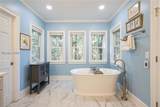 13 Fox Squirrel Court - Photo 39
