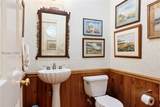 13 Fox Squirrel Court - Photo 44