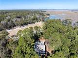 13 Fox Squirrel Court - Photo 8