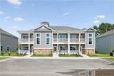 47 Silver Drive - Photo 1