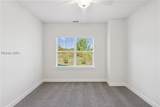 47 Silver Drive - Photo 39