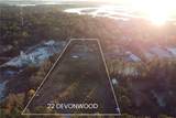 22 Devonwood Drive - Photo 1