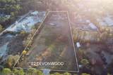 22 Devonwood Drive - Photo 4