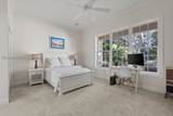 19 River Bend Drive - Photo 17