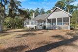 19 River Bend Drive - Photo 36