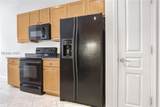1 Scenic Drive - Photo 10