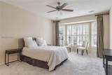 1 Scenic Drive - Photo 11