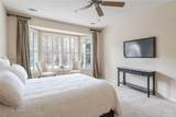 1 Scenic Drive - Photo 12