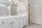 1 Scenic Drive - Photo 14