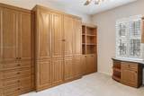 1 Scenic Drive - Photo 16