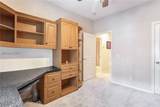 1 Scenic Drive - Photo 17