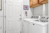 1 Scenic Drive - Photo 19