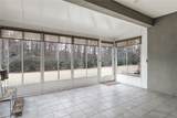 1 Scenic Drive - Photo 21