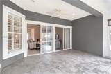 1 Scenic Drive - Photo 22