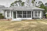 1 Scenic Drive - Photo 23