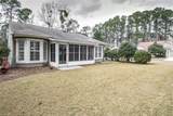 1 Scenic Drive - Photo 24