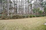 1 Scenic Drive - Photo 25