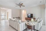 1 Scenic Drive - Photo 3