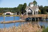 1 Scenic Drive - Photo 32
