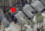1 Scenic Drive - Photo 39