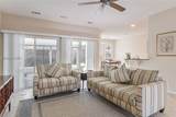 1 Scenic Drive - Photo 5