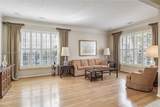 1 Scenic Drive - Photo 6