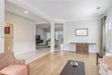 1 Scenic Drive - Photo 7