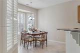 1 Scenic Drive - Photo 8