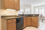 1 Scenic Drive - Photo 9