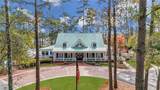 19 Cutter Circle - Photo 84